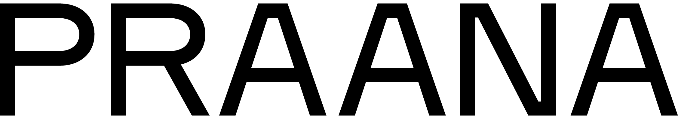 developer logo